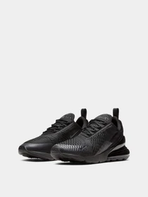 Кроссовки NIKE AIR MAX 270 G модель AH8050-005 Фото