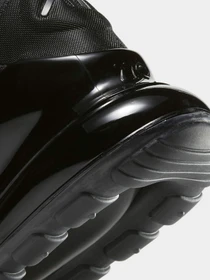 Кроссовки NIKE AIR MAX 270 G модель AH8050-005 Фото