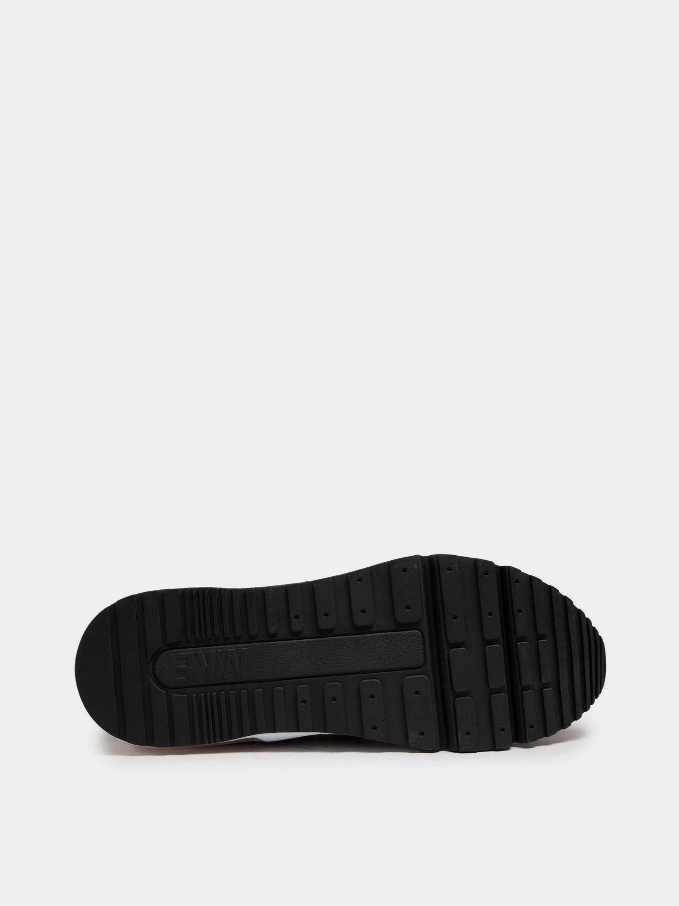 Кроссовки NIKE Air Max Ltd 3 модель BV1171-100 Кроссовки NIKE Air Max Ltd 3 модель BV1171-100 Фото