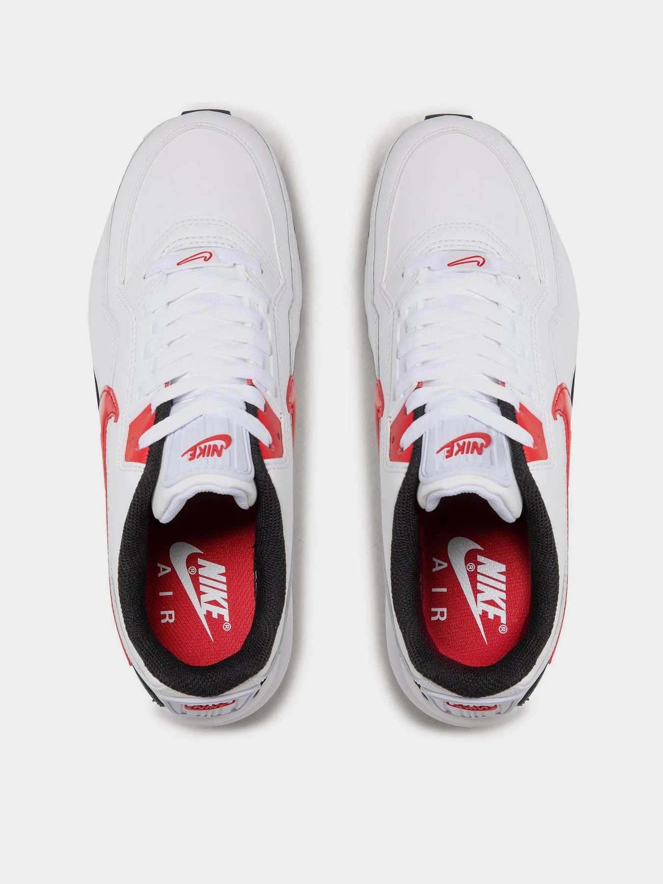 Кроссовки NIKE Air Max Ltd 3 модель BV1171-100 Кроссовки NIKE Air Max Ltd 3 модель BV1171-100 Фото