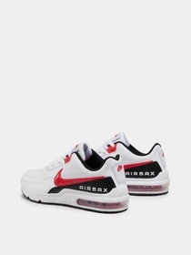 Кроссовки NIKE Air Max Ltd 3 модель BV1171-100 Фото