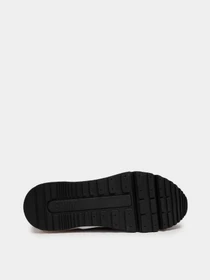Кроссовки NIKE Air Max Ltd 3 модель BV1171-100 Фото
