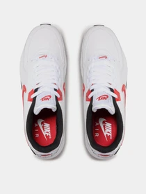 Кроссовки NIKE Air Max Ltd 3 модель BV1171-100 Фото