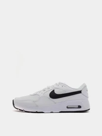Кроссовки NIKE AIR MAX SC модель CW4555-102 Фото