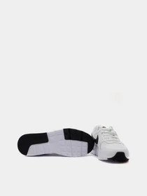 Кроссовки NIKE AIR MAX SC модель CW4555-102 Фото