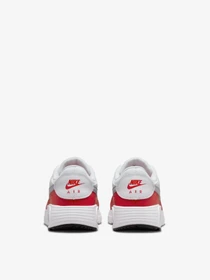 Кроссовки NIKE AIR MAX SC модель CW4555-107 Фото
