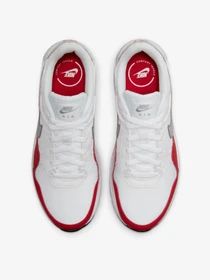 Кроссовки NIKE AIR MAX SC модель CW4555-107 Фото