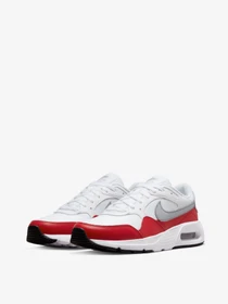 Кроссовки NIKE AIR MAX SC модель CW4555-107 Фото