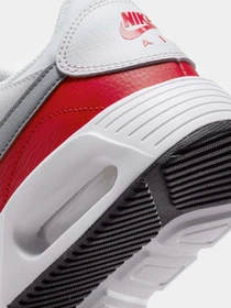Кроссовки NIKE AIR MAX SC модель CW4555-107 Фото