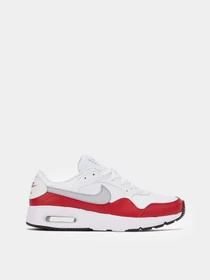Кроссовки NIKE AIR MAX SC модель CW4555-107 Фото