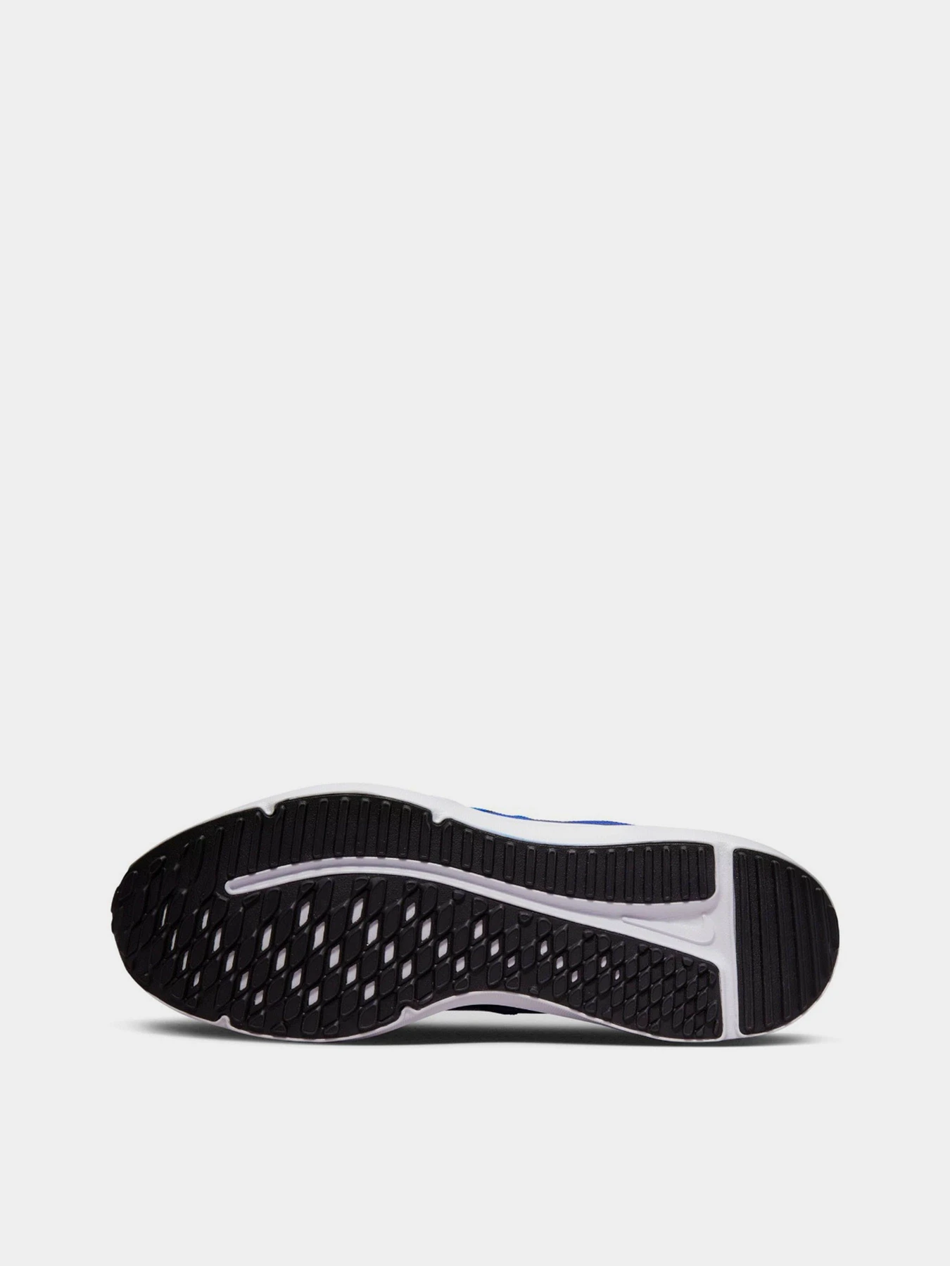 Кроссовки NIKE Downshifter 12 модель DD9293-402 Кроссовки NIKE Downshifter 12 модель DD9293-402 Фото