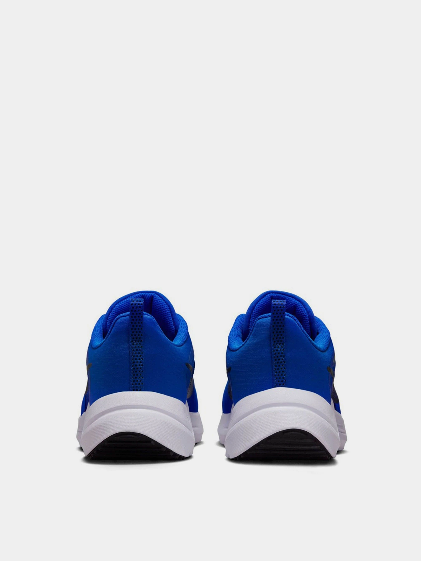 Кроссовки NIKE Downshifter 12 модель DD9293-402 Кроссовки NIKE Downshifter 12 модель DD9293-402 Фото