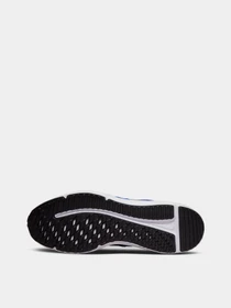 Кроссовки NIKE Downshifter 12 модель DD9293-402 Фото