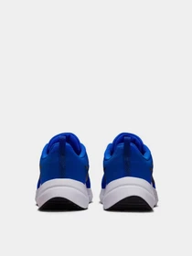 Кроссовки NIKE Downshifter 12 модель DD9293-402 Фото