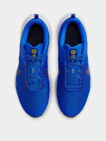 Кроссовки NIKE Downshifter 12 модель DD9293-402 Фото