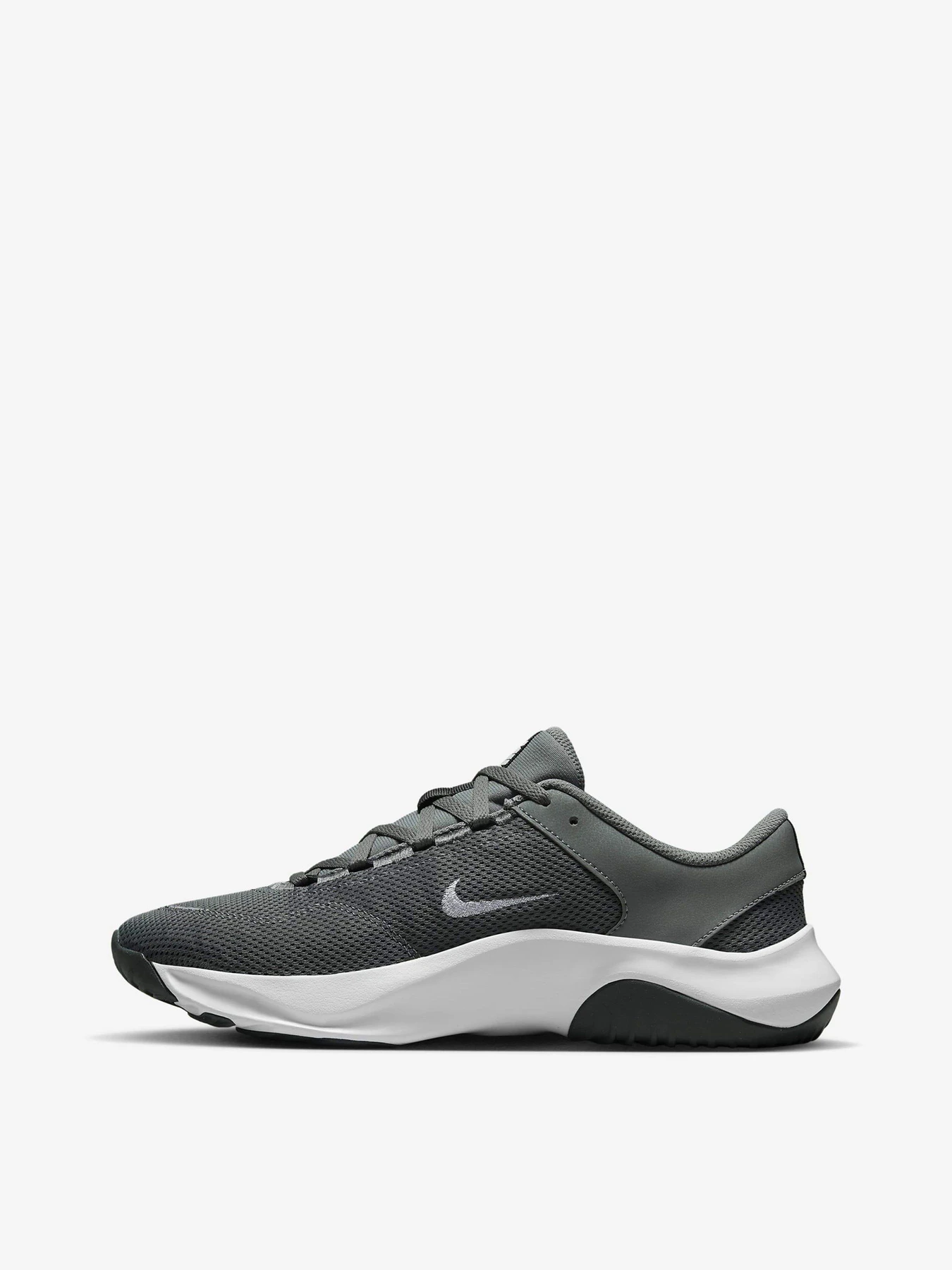 Кроссовки NIKE Legend Essential 4 модель DM1120-002 Кроссовки NIKE Legend Essential 4 модель DM1120-002 Фото
