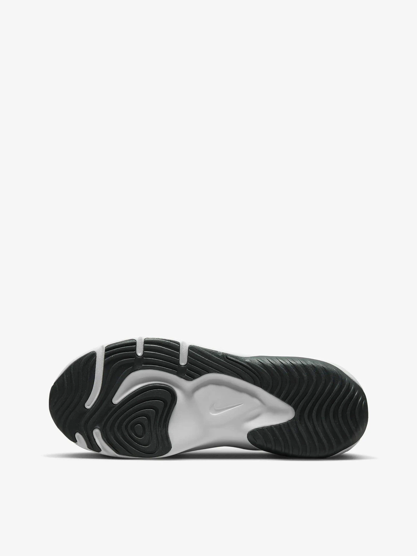 Кроссовки NIKE Legend Essential 4 модель DM1120-002 Кроссовки NIKE Legend Essential 4 модель DM1120-002 Фото