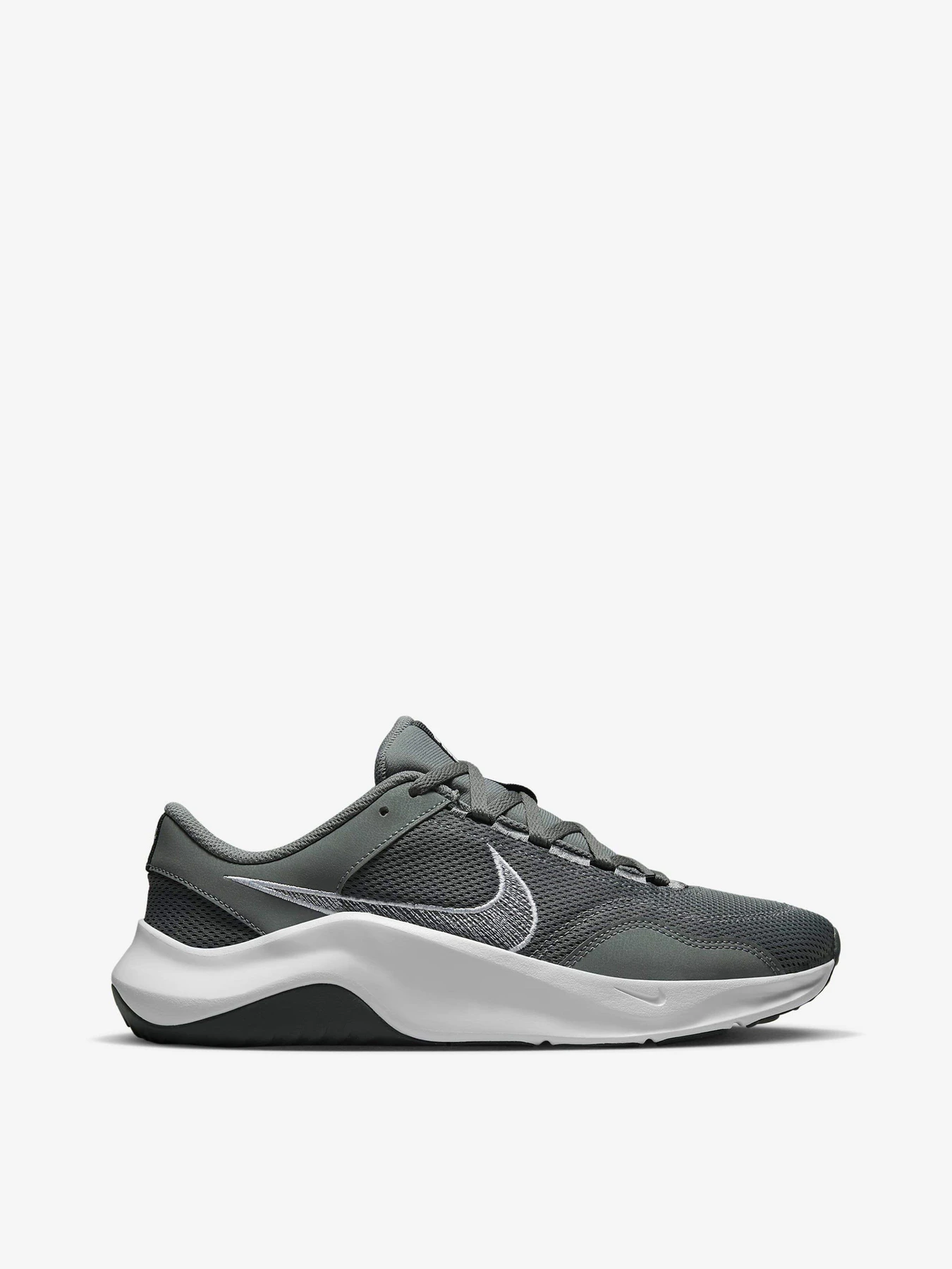 Кроссовки NIKE Legend Essential 4 модель DM1120-002 Кроссовки NIKE Legend Essential 4 модель DM1120-002 Фото