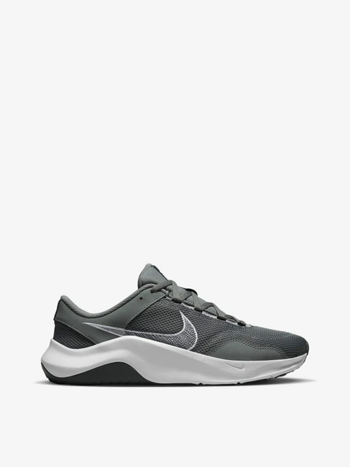 Кроссовки NIKE Legend Essential 4 модель DM1120-002 Фото