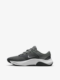 Кроссовки NIKE Legend Essential 4 модель DM1120-002 Фото