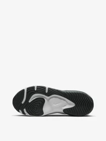 Кроссовки NIKE Legend Essential 4 модель DM1120-002 Фото