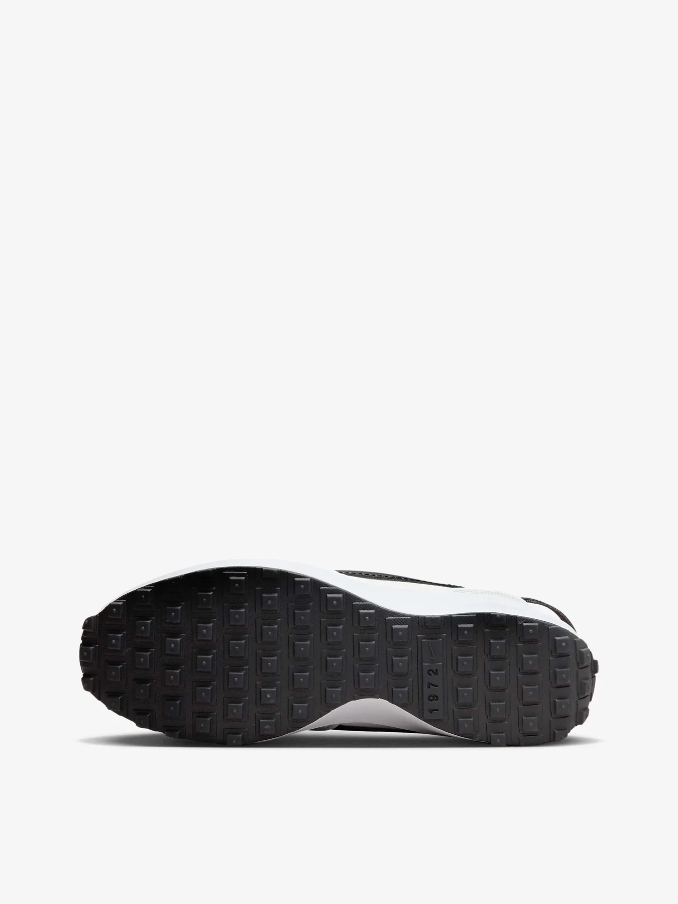 Кросівки NIKE Waffle Debut модель DV0743-101 Кросівки NIKE Waffle Debut модель DV0743-101 Фото