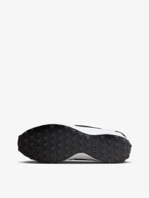 Кросівки NIKE Waffle Debut модель DV0743-101 Фото