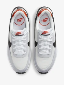 Кросівки NIKE Waffle Debut модель DV0743-101 Фото