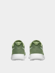 Кроссовки NIKE Tanjun Flyease модель DV7775-300 Фото