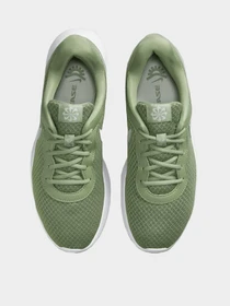 Кроссовки NIKE Tanjun Flyease модель DV7775-300 Фото