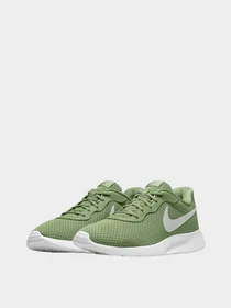 Кроссовки NIKE Tanjun Flyease модель DV7775-300 Фото