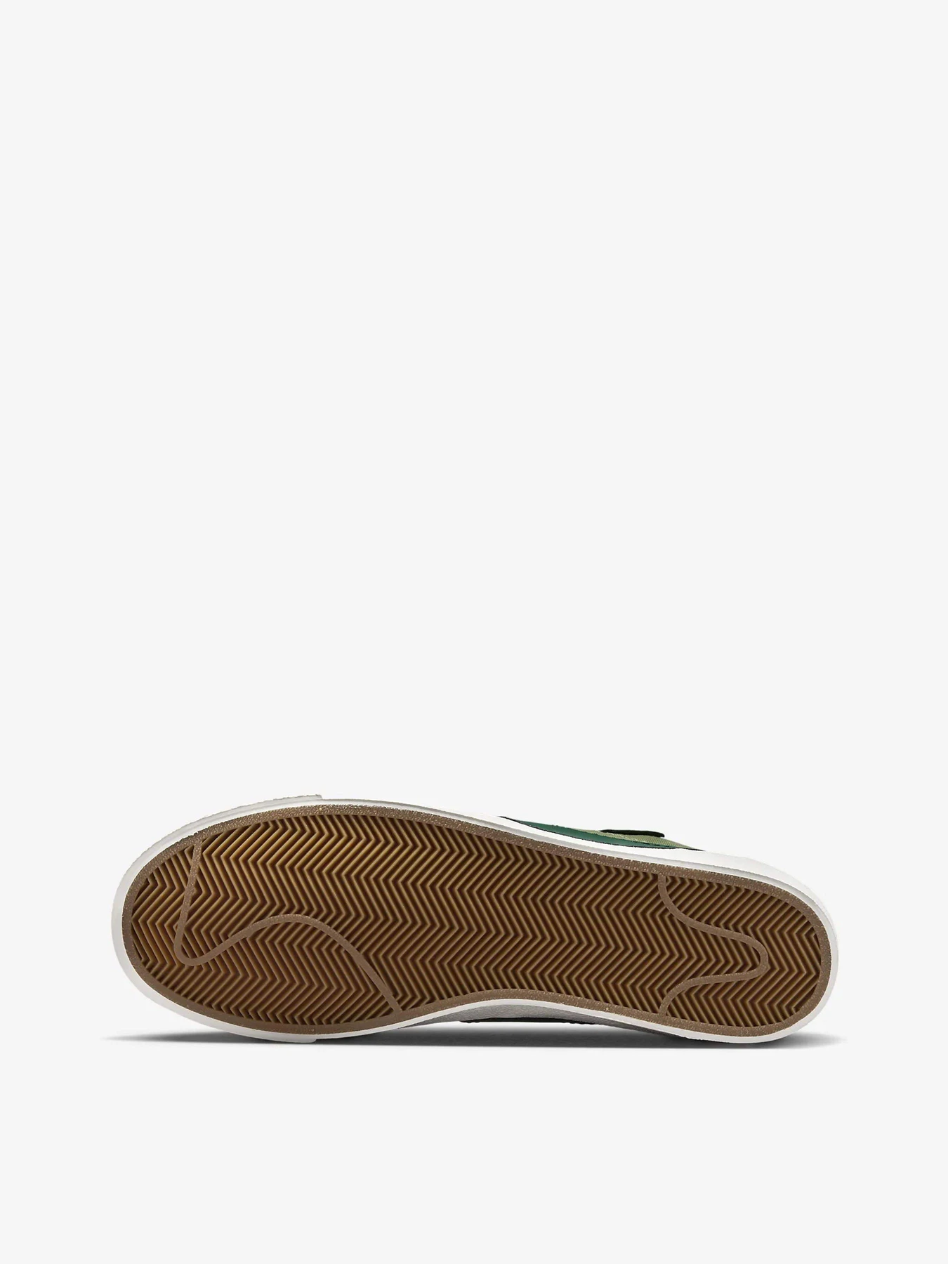 Кеди NIKE Blazer Low 77 Jumbo модель FJ5468-386 Кеди NIKE Blazer Low 77 Jumbo модель FJ5468-386 Фото