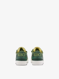 Кеди NIKE Blazer Low 77 Jumbo модель FJ5468-386 Фото