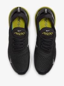 Кроссовки NIKE Air Max 270 модель FN8006-001 Фото