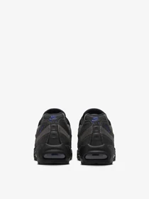 Кроссовки NIKE Air Max 95 Se Jewel Swoosh модель FQ1235-001 Фото