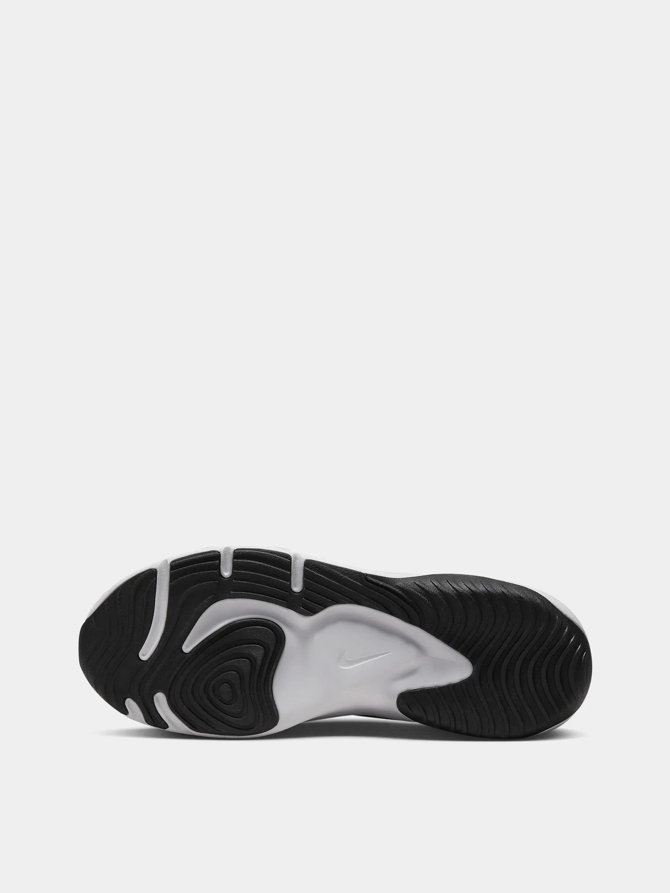 Кроссовки NIKE LEGEND ESSENTIAL 3 модель DM1120-001 Кроссовки NIKE LEGEND ESSENTIAL 3 модель DM1120-001 Фото