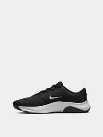 Кроссовки NIKE LEGEND ESSENTIAL 3 модель DM1120-001 Фото