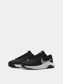 Кроссовки NIKE LEGEND ESSENTIAL 3 модель DM1120-001 Фото