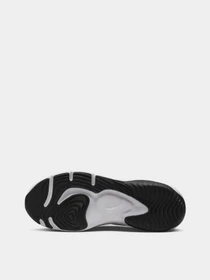 Кроссовки NIKE LEGEND ESSENTIAL 3 модель DM1120-001 Фото