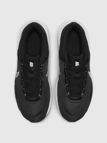 Кроссовки NIKE LEGEND ESSENTIAL 3 модель DM1120-001 Фото