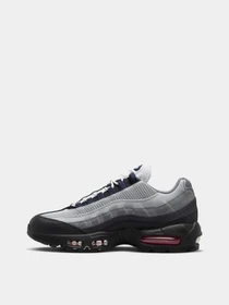 Кросівки NIKE Air Max 95 модель DM0011-007 Фото