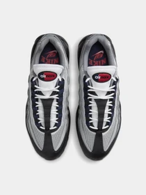 Кросівки NIKE Air Max 95 модель DM0011-007 Фото