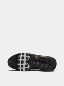 Кросівки NIKE Air Max 95 модель DM0011-007 Фото