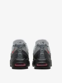 Кросівки NIKE Air Max 95 модель DM0011-007 Фото