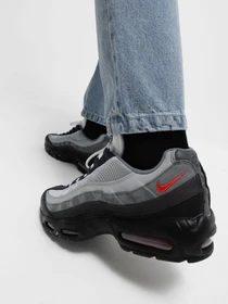 Кросівки NIKE Air Max 95 модель DM0011-007 Фото