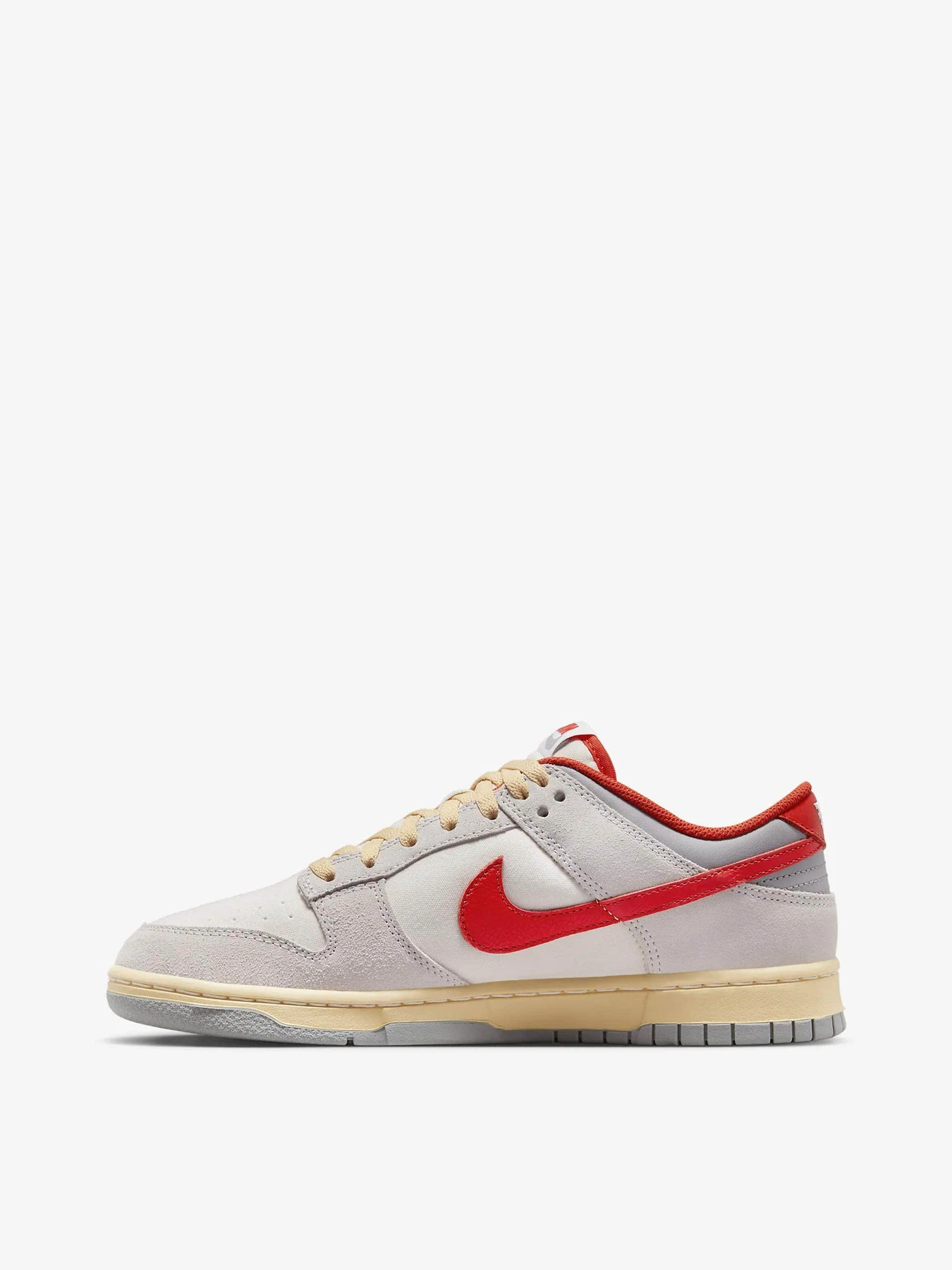 Кеды NIKE Dunk Low 85 модель FJ5429-133 Кеды NIKE Dunk Low 85 модель FJ5429-133 Фото