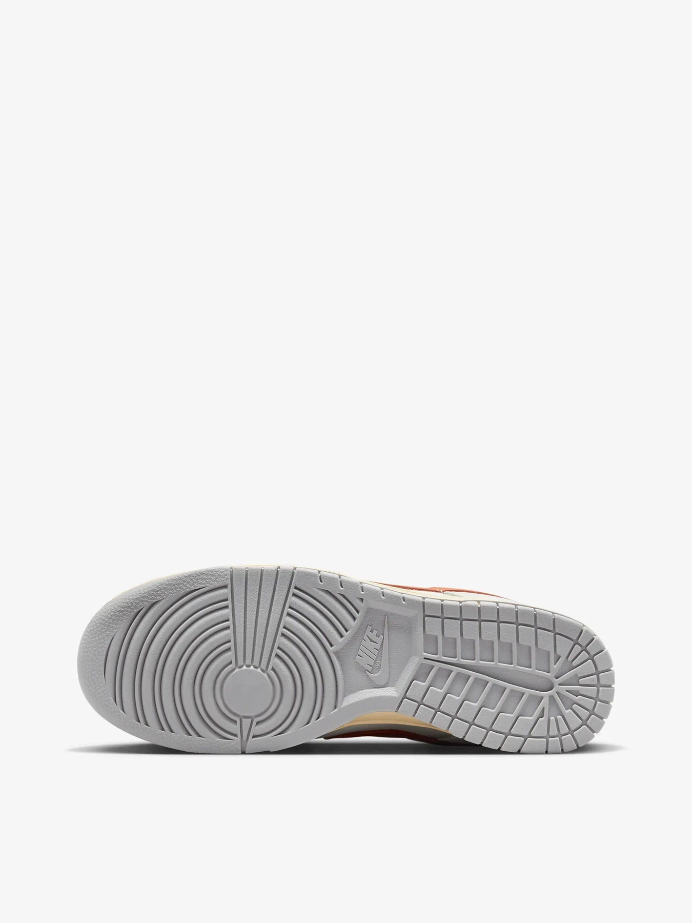 Кеды NIKE Dunk Low 85 модель FJ5429-133 Кеды NIKE Dunk Low 85 модель FJ5429-133 Фото