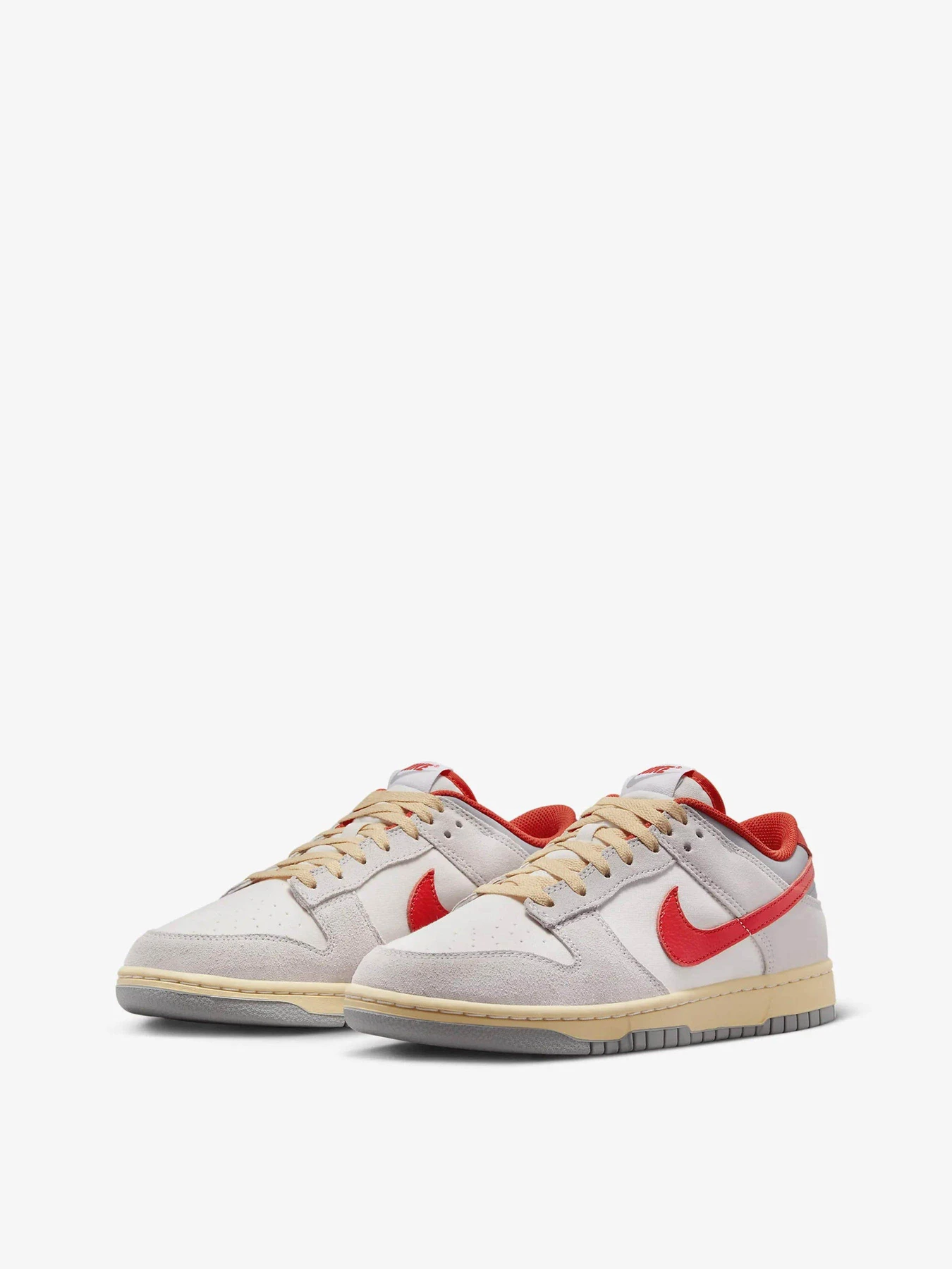 Кеды NIKE Dunk Low 85 модель FJ5429-133 Кеды NIKE Dunk Low 85 модель FJ5429-133 Фото