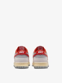 Кеды NIKE Dunk Low 85 модель FJ5429-133 Фото