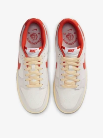 Кеды NIKE Dunk Low 85 модель FJ5429-133 Фото